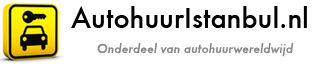 AutohuurIstanbul.nl